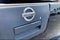2012 Nissan Frontier SV