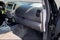 2012 Nissan Frontier SV
