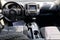 2012 Nissan Frontier SV