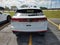 2025 Volkswagen Atlas Cross Sport 2.0T SE
