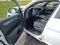 2025 Volkswagen Atlas Cross Sport 2.0T SE