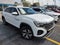 2025 Volkswagen Atlas Cross Sport 2.0T SE