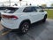 2025 Volkswagen Atlas Cross Sport 2.0T SE