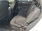 2025 Volkswagen Atlas Cross Sport 2.0T SE