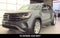 2023 Volkswagen Atlas Cross Sport 2.0T SE w/Technology