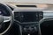 2023 Volkswagen Atlas Cross Sport 2.0T SE w/Technology
