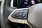 2023 Volkswagen Atlas Cross Sport 2.0T SE w/Technology