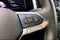 2023 Volkswagen Atlas Cross Sport 2.0T SE w/Technology
