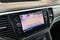 2023 Volkswagen Atlas Cross Sport 2.0T SE w/Technology