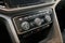 2023 Volkswagen Atlas Cross Sport 2.0T SE w/Technology