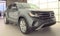 2023 Volkswagen Atlas Cross Sport 2.0T SE w/Technology