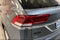 2023 Volkswagen Atlas Cross Sport 2.0T SE w/Technology
