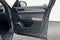 2023 Volkswagen Atlas Cross Sport 2.0T SE w/Technology