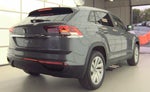 2023 Volkswagen Atlas Cross Sport 2.0T SE w/Technology