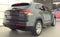 2023 Volkswagen Atlas Cross Sport 2.0T SE w/Technology