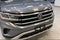 2023 Volkswagen Atlas Cross Sport 2.0T SE w/Technology