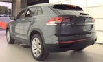 2023 Volkswagen Atlas Cross Sport 2.0T SE w/Technology