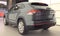2023 Volkswagen Atlas Cross Sport 2.0T SE w/Technology