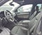 2023 Volkswagen Atlas Cross Sport 2.0T SE w/Technology