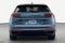 2023 Volkswagen Atlas Cross Sport 2.0T SE w/Technology