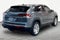 2023 Volkswagen Atlas Cross Sport 2.0T SE w/Technology