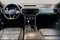 2023 Volkswagen Atlas Cross Sport 2.0T SE w/Technology