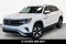 2023 Volkswagen Atlas Cross Sport 2.0T SE