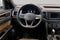 2023 Volkswagen Atlas Cross Sport 2.0T SE