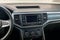 2023 Volkswagen Atlas Cross Sport 2.0T SE