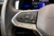 2023 Volkswagen Atlas Cross Sport 2.0T SE