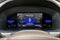 2023 Volkswagen Atlas Cross Sport 2.0T SE