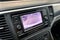 2023 Volkswagen Atlas Cross Sport 2.0T SE
