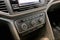 2023 Volkswagen Atlas Cross Sport 2.0T SE