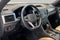 2023 Volkswagen Atlas Cross Sport 2.0T SE