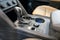 2023 Volkswagen Atlas Cross Sport 2.0T SE