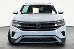 2023 Volkswagen Atlas Cross Sport 2.0T SE