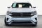 2023 Volkswagen Atlas Cross Sport 2.0T SE