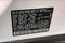 2023 Volkswagen Atlas Cross Sport 2.0T SE