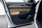 2023 Volkswagen Atlas Cross Sport 2.0T SE