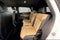 2023 Volkswagen Atlas Cross Sport 2.0T SE