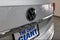 2023 Volkswagen Atlas Cross Sport 2.0T SE