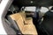 2023 Volkswagen Atlas Cross Sport 2.0T SE