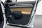 2023 Volkswagen Atlas Cross Sport 2.0T SE