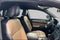 2023 Volkswagen Atlas Cross Sport 2.0T SE