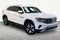2023 Volkswagen Atlas Cross Sport 2.0T SE