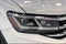 2023 Volkswagen Atlas Cross Sport 2.0T SE