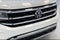 2023 Volkswagen Atlas Cross Sport 2.0T SE