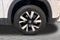 2023 Volkswagen Atlas Cross Sport 2.0T SE