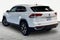 2023 Volkswagen Atlas Cross Sport 2.0T SE