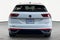 2023 Volkswagen Atlas Cross Sport 2.0T SE